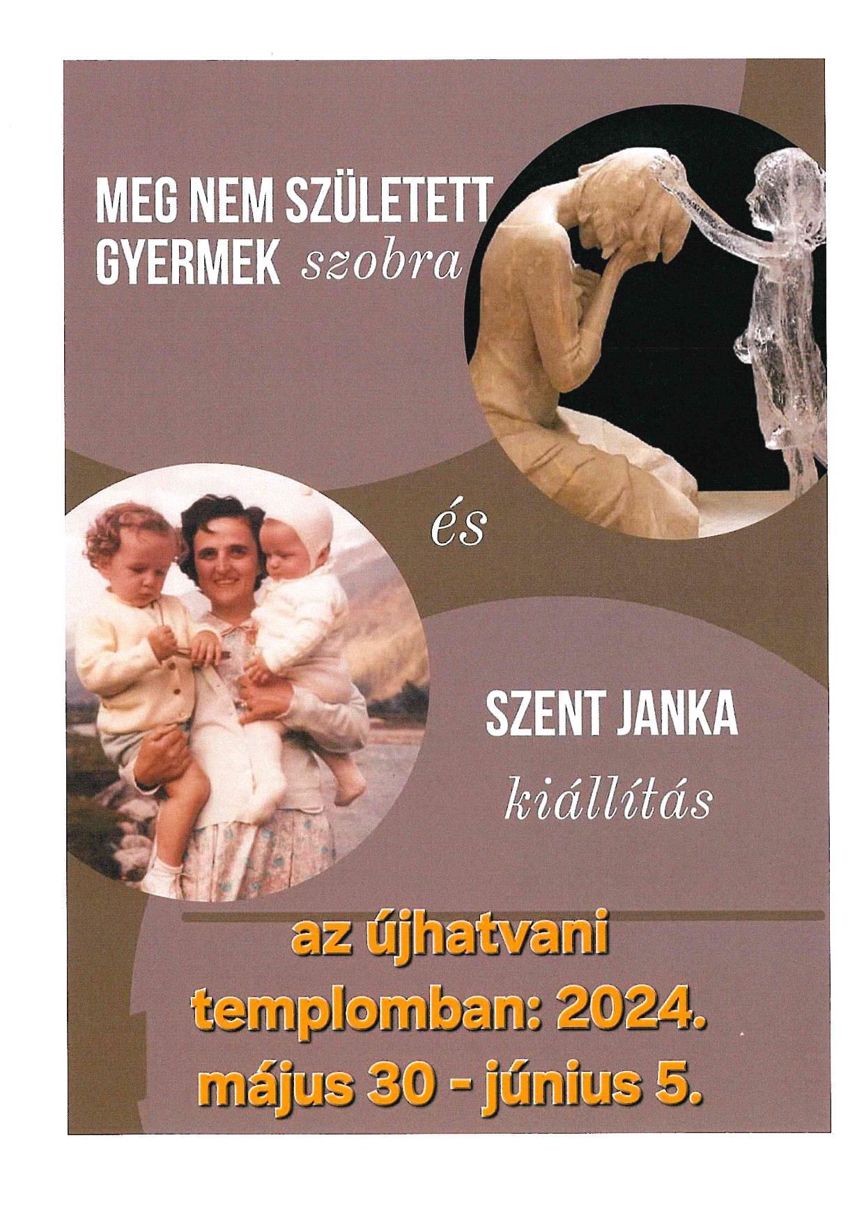 megnemszuletett 1