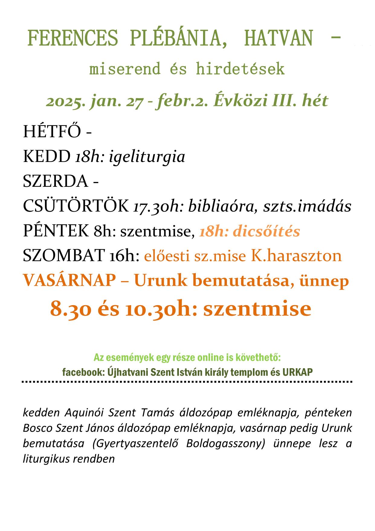 1HATVAN FERENCES 2025.01.26 1