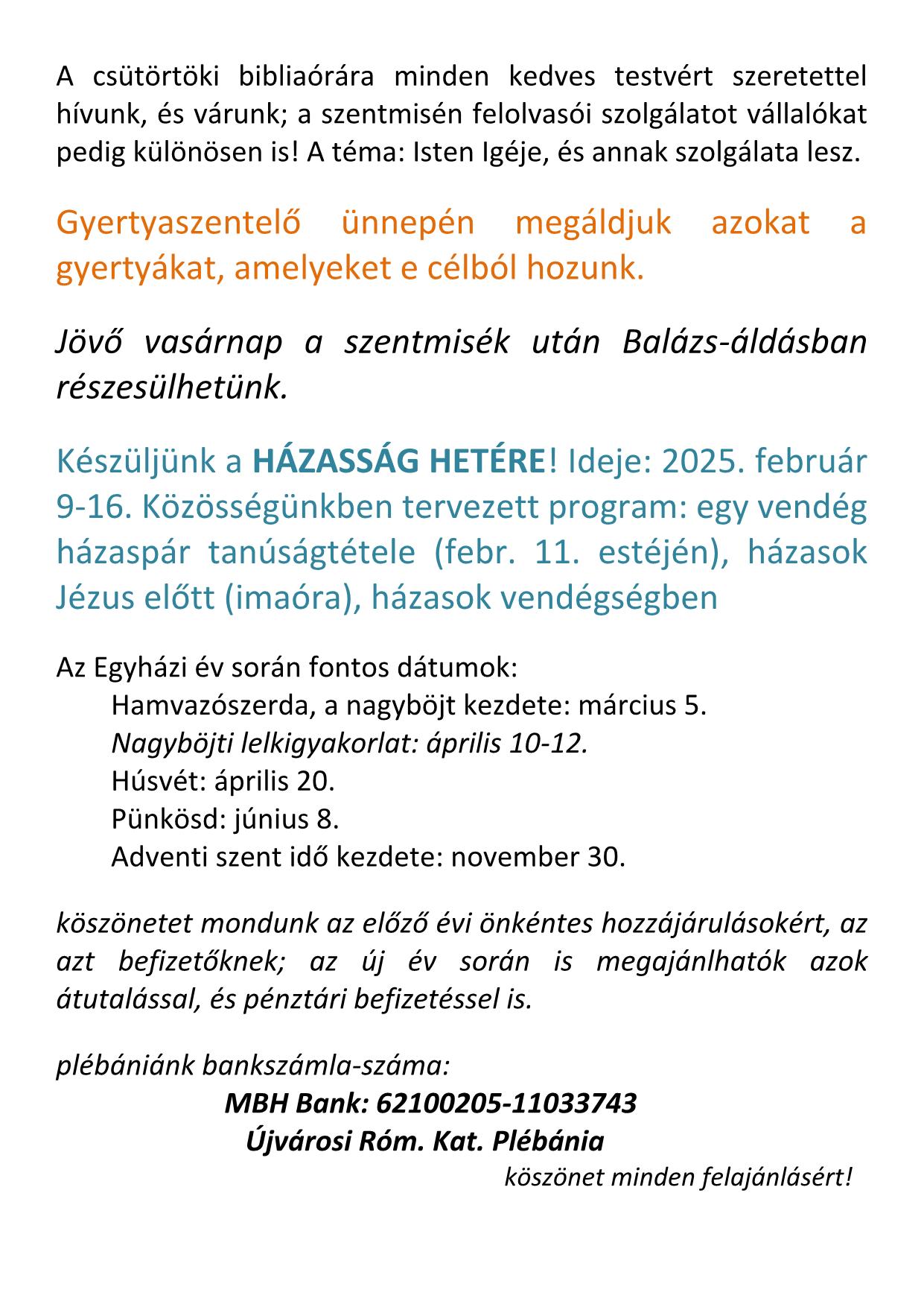 1HATVAN FERENCES 2025.01.26 2