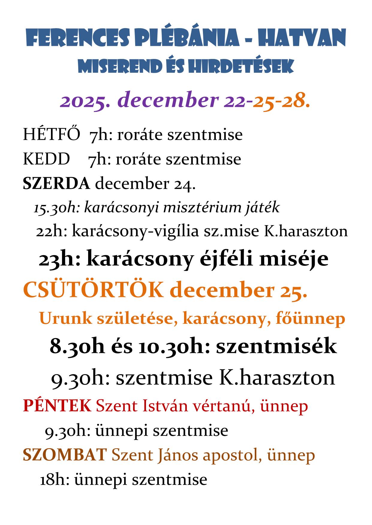 1HATVAN FERENCES 2025.12.21 1