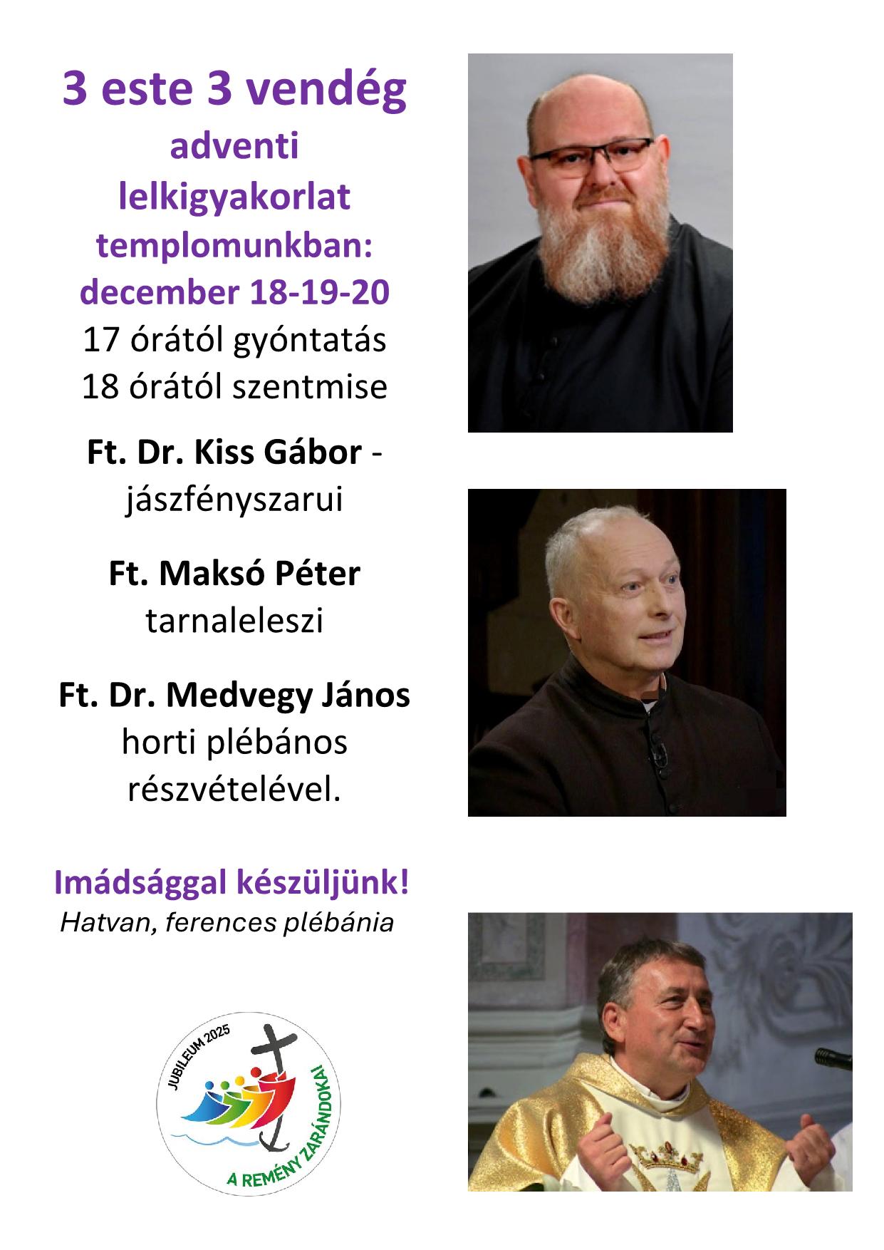 3 este 3 vendégjo 1