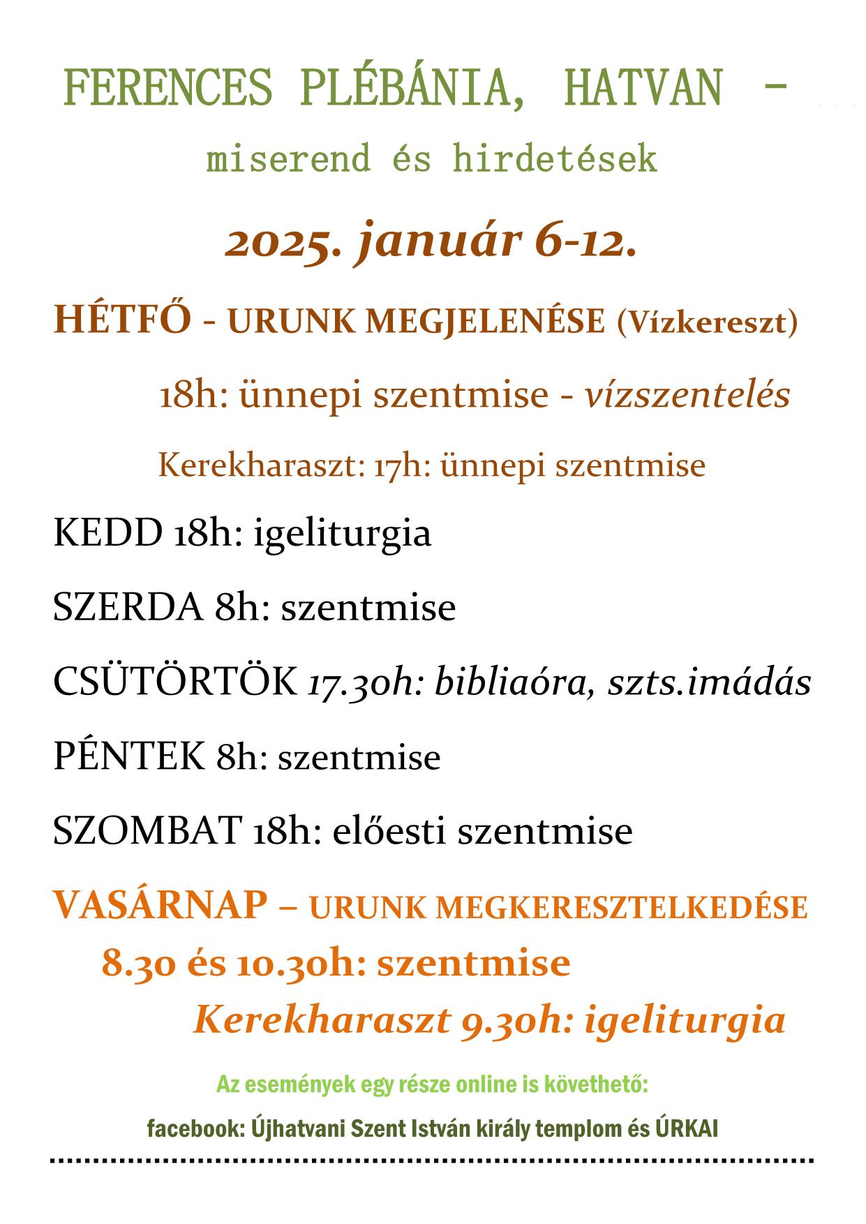 HATVAN FERENCES 2025.01.05 1