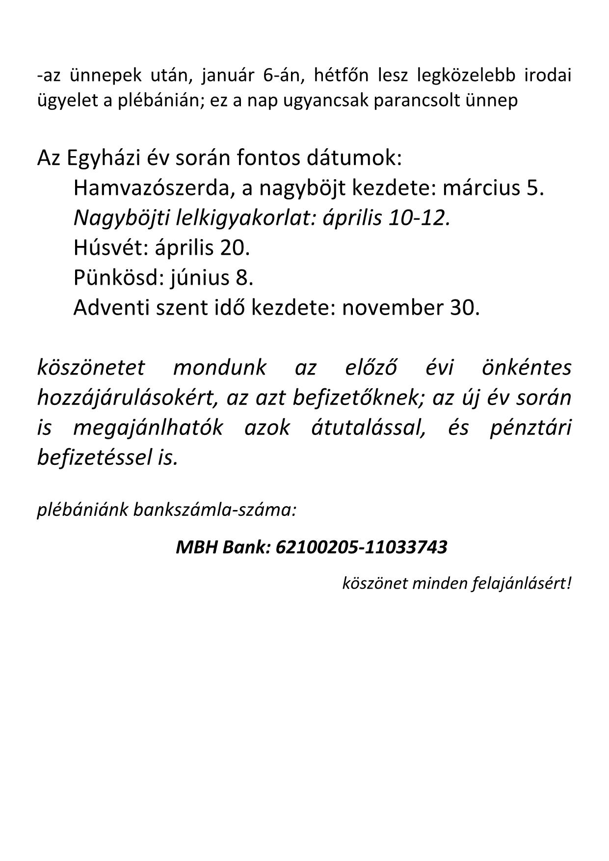 HATVAN FERENCES 2025.01.05 2