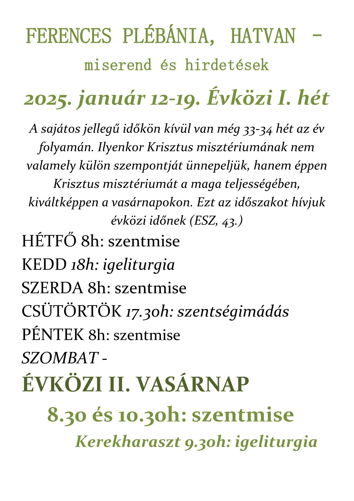 HATVAN FERENCES 2025.01.12 1