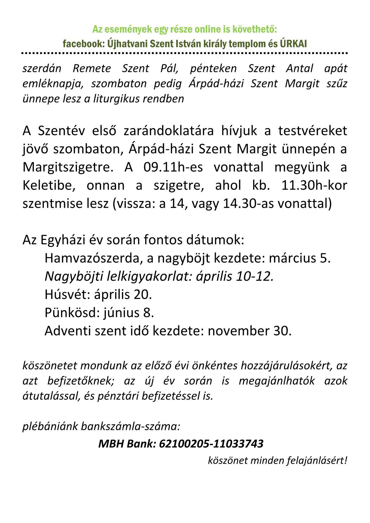 HATVAN FERENCES 2025.01.12 2