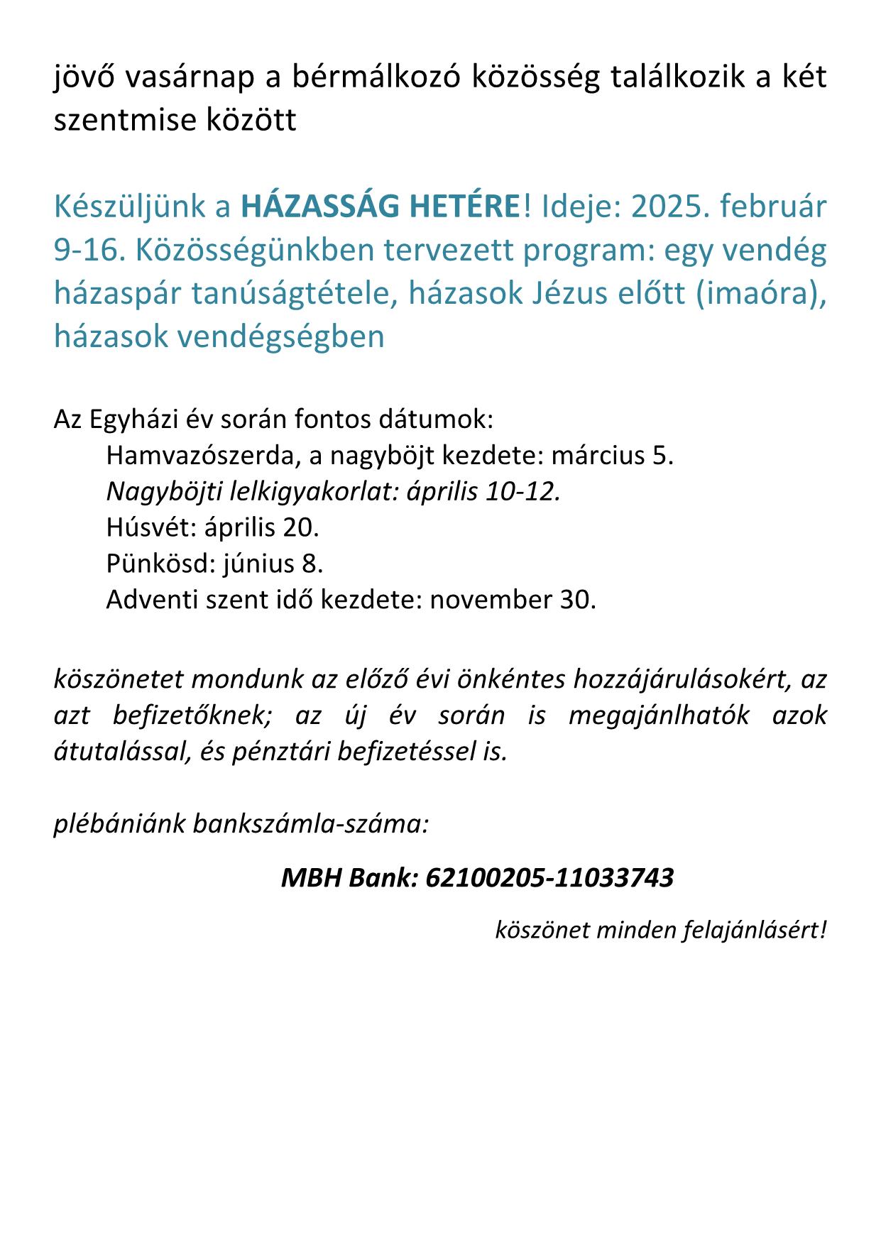 HATVAN FERENCES 2025.01.19 2