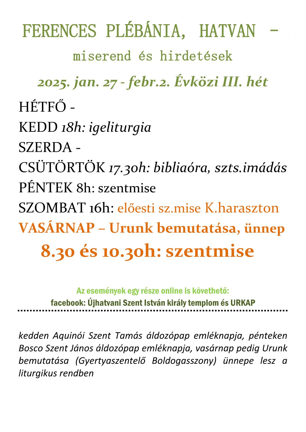 HATVAN FERENCES 2025.01.26 1