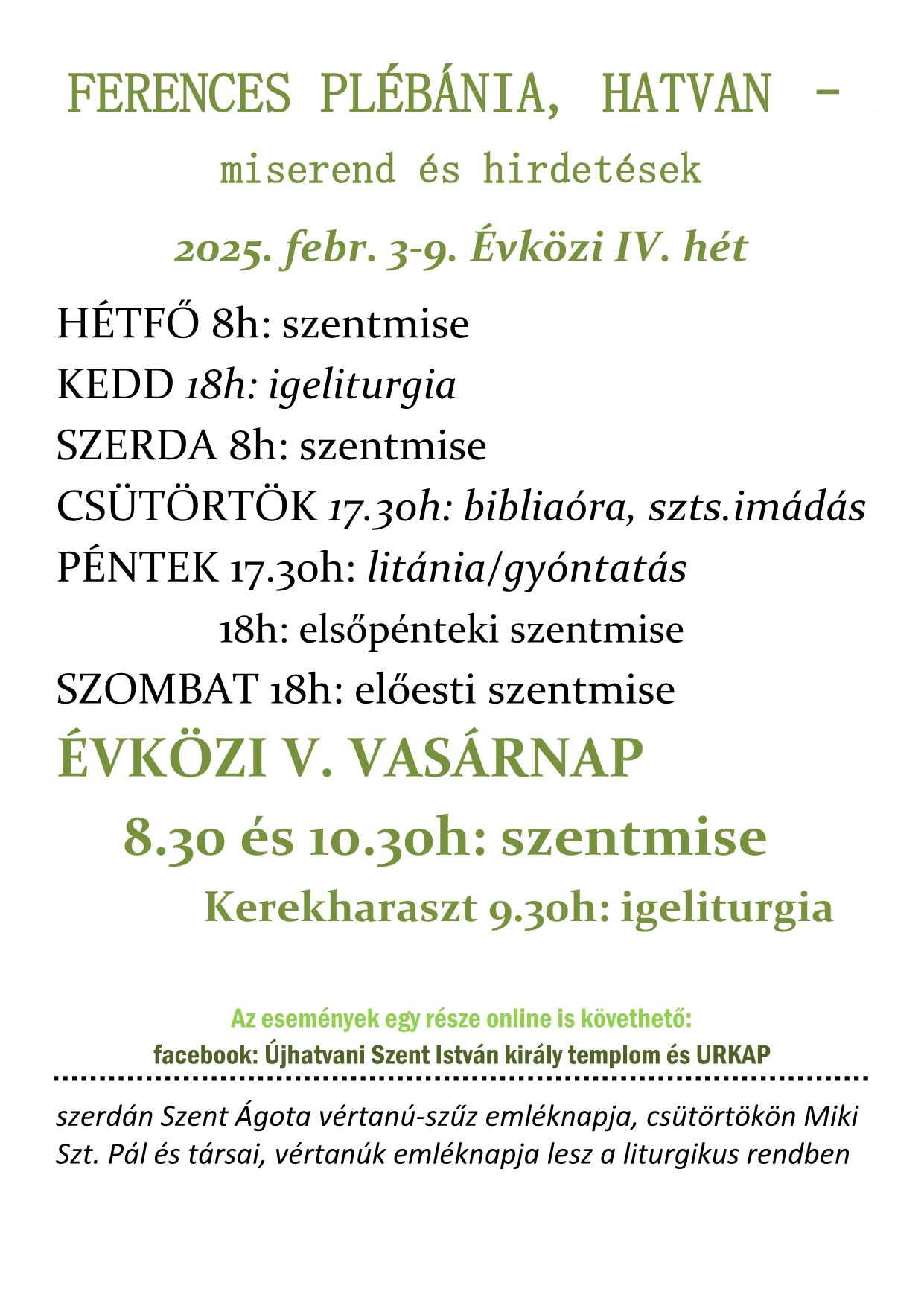 HATVAN FERENCES 2025.02.02 1