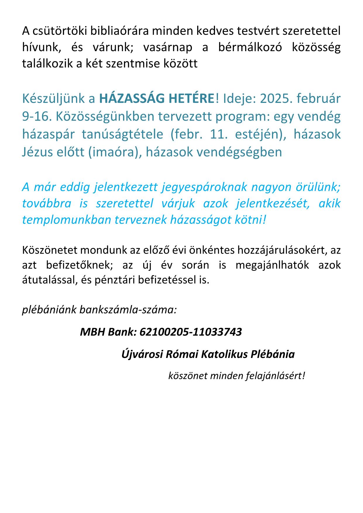 HATVAN FERENCES 2025.02.02 2