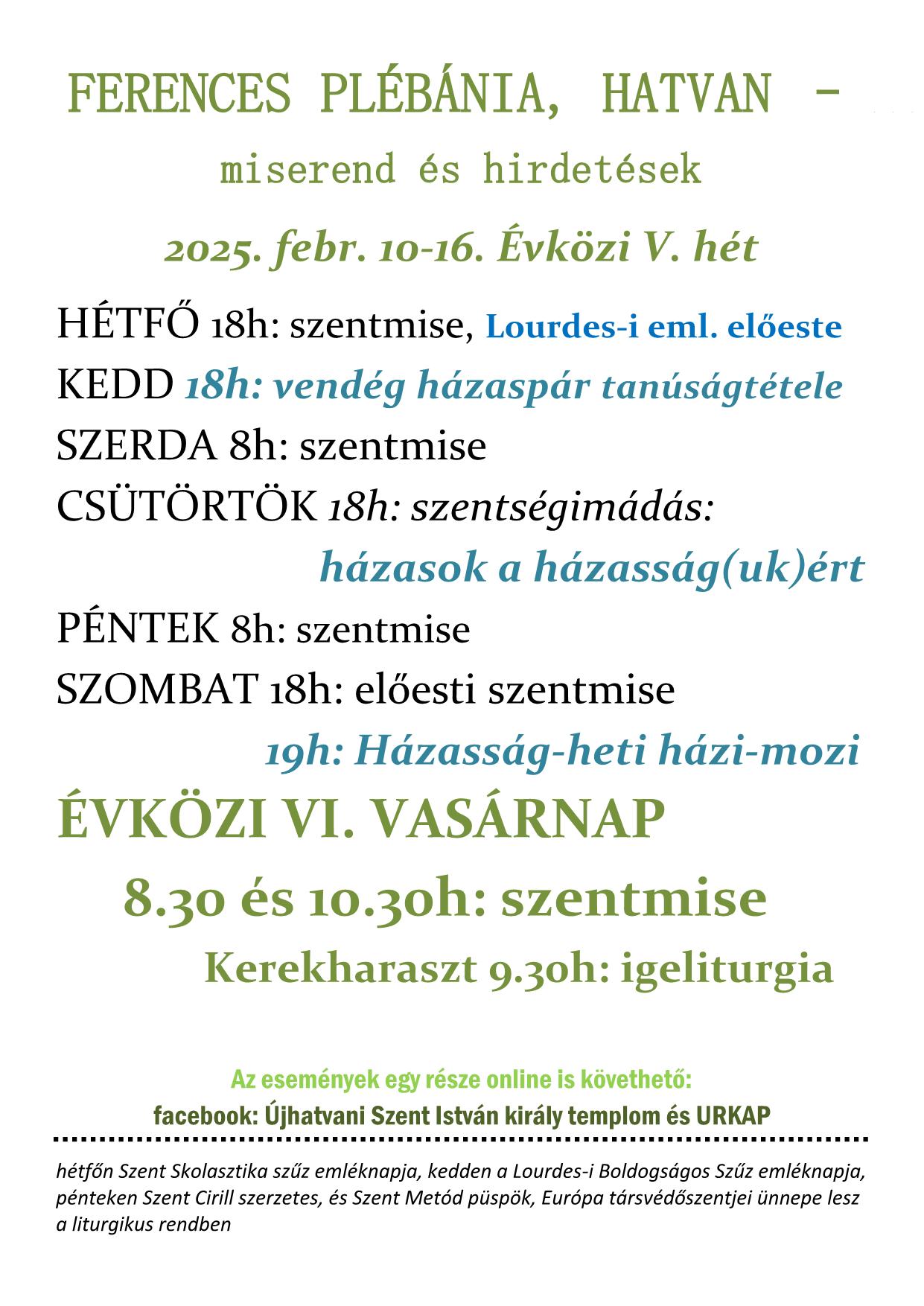 HATVAN FERENCES 2025.02.09 1