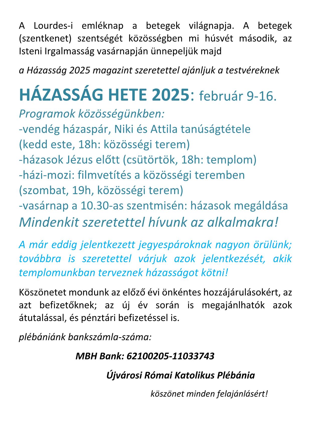HATVAN FERENCES 2025.02.09 2