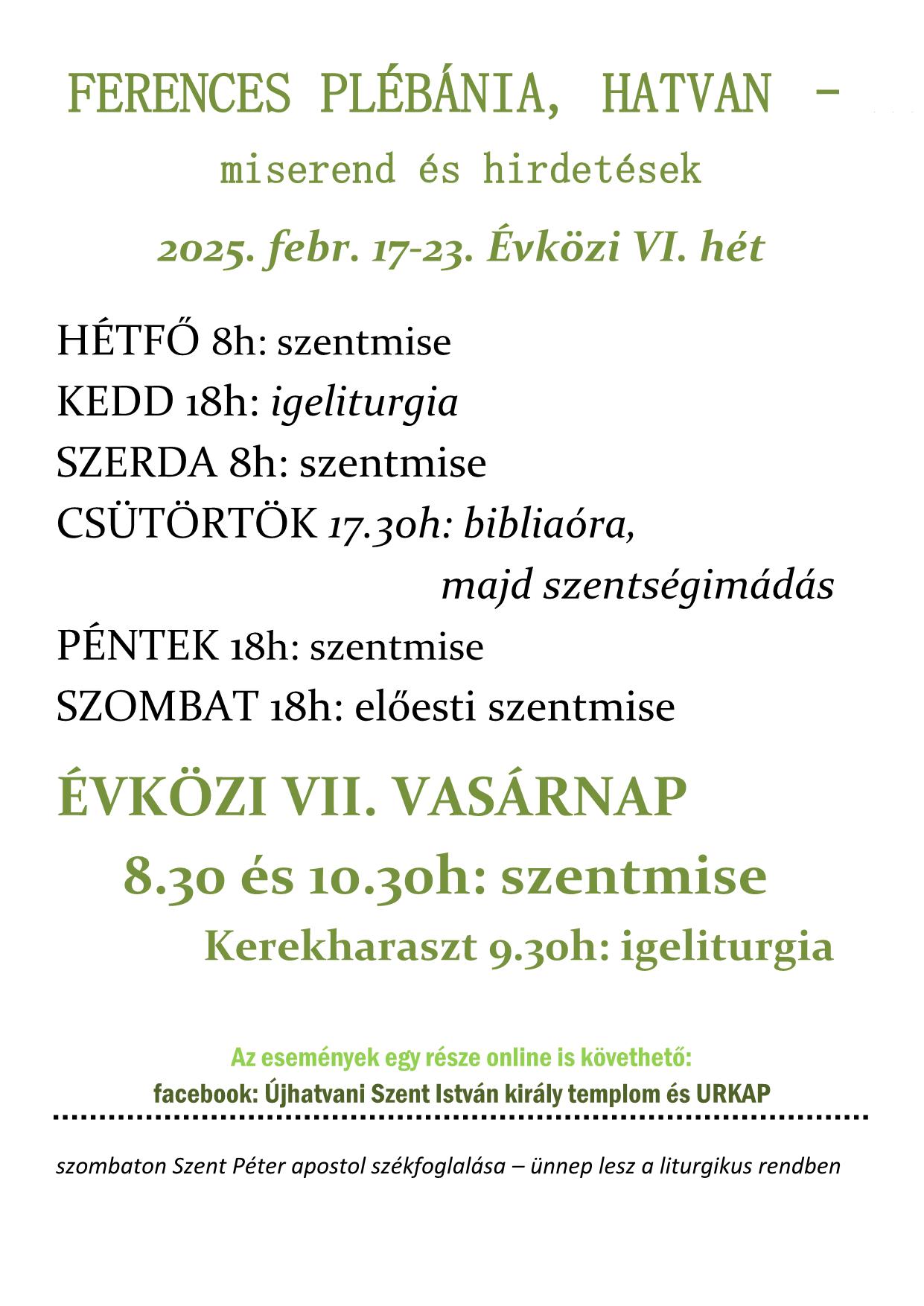 HATVAN FERENCES 2025.02.16 1