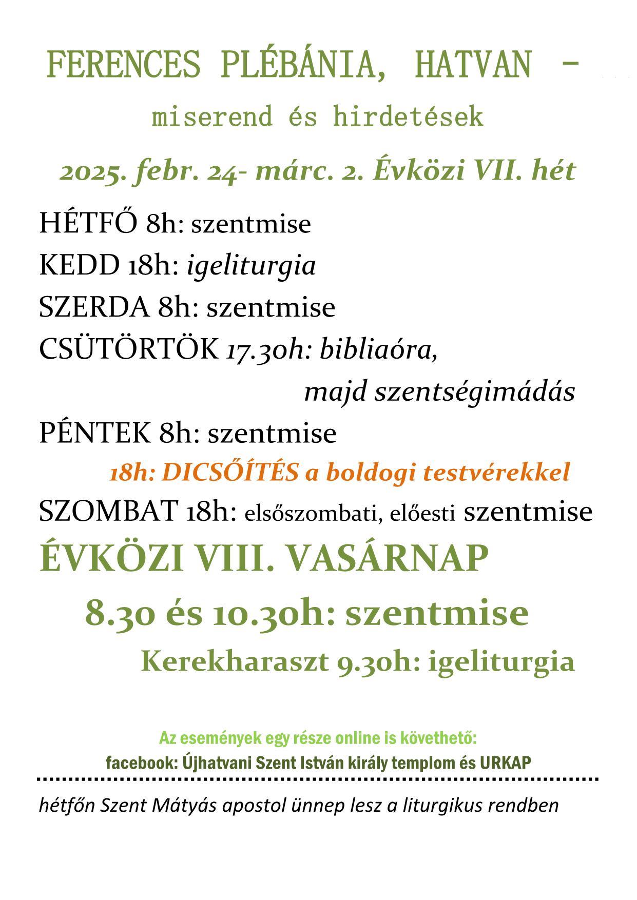HATVAN FERENCES 2025.02.23 1