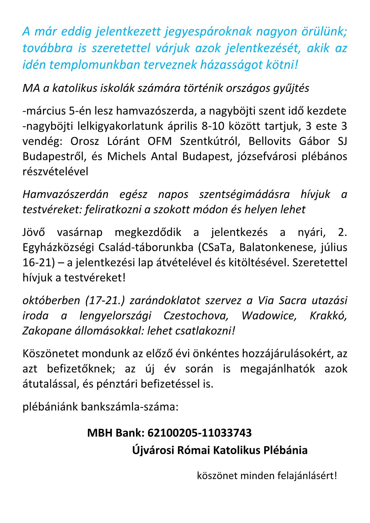 HATVAN FERENCES 2025.02.23 2