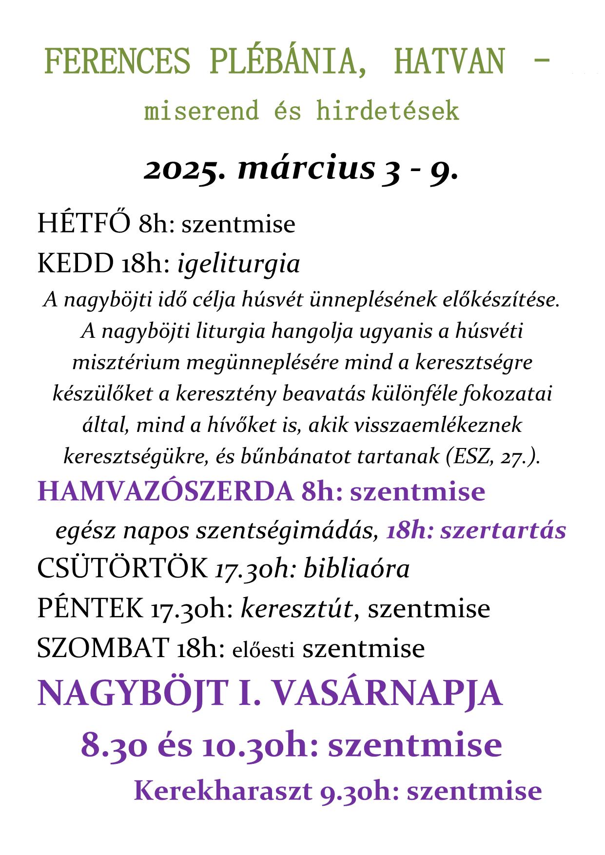 HATVAN FERENCES 2025.03.02 1