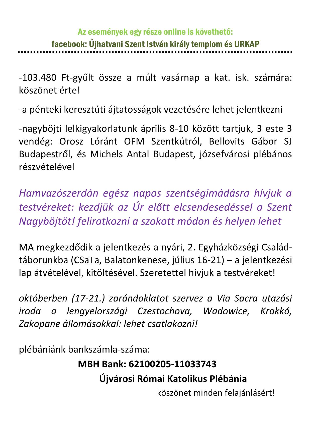 HATVAN FERENCES 2025.03.02 2