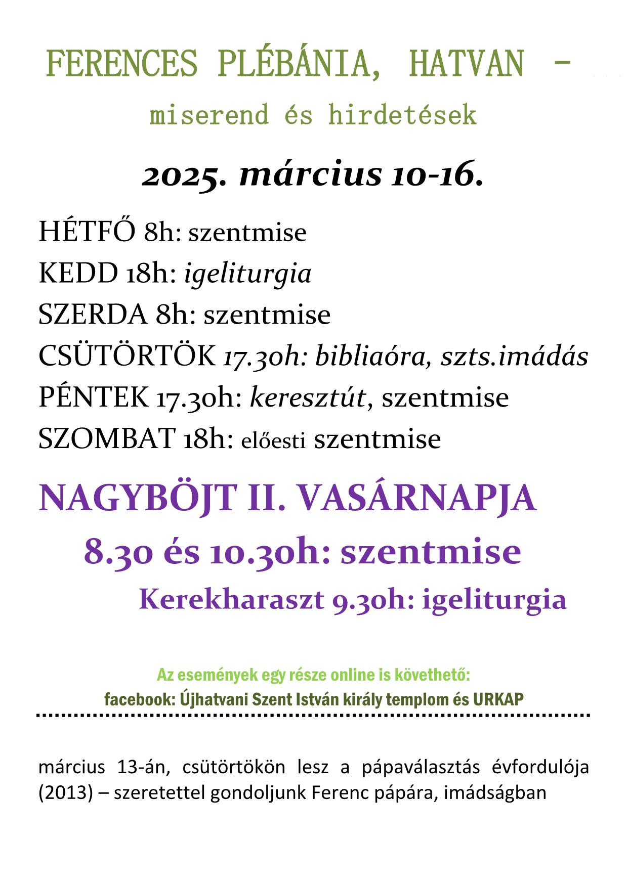 HATVAN FERENCES 2025.03.09 1