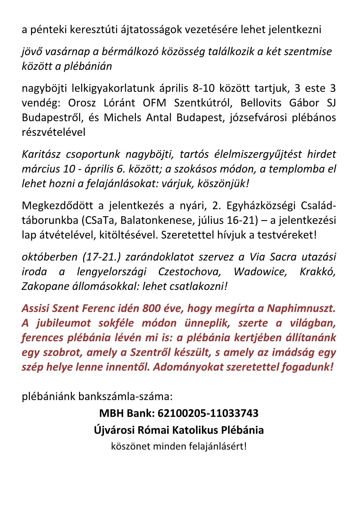HATVAN FERENCES 2025.03.09 2