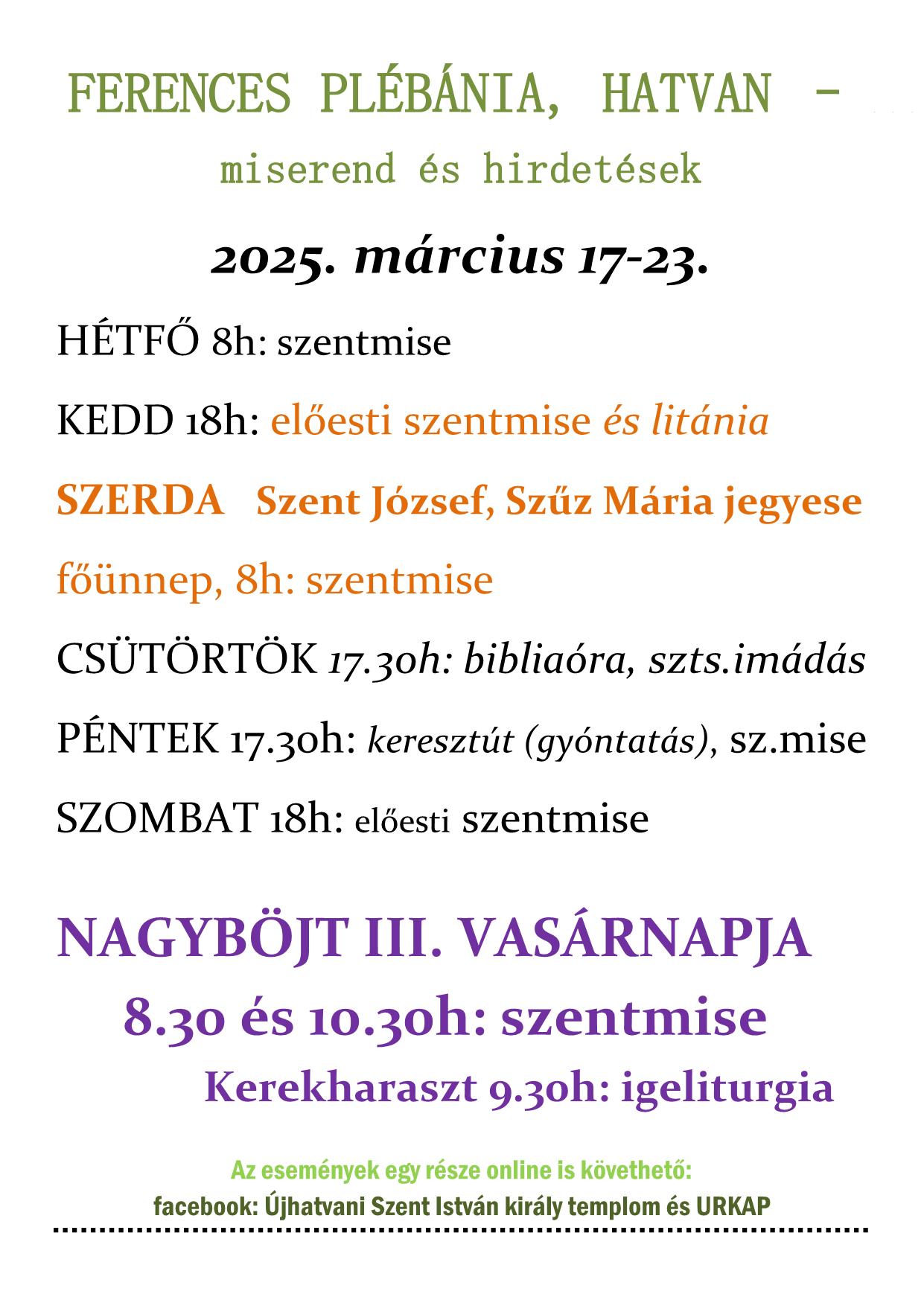 HATVAN FERENCES 2025.03.16 1