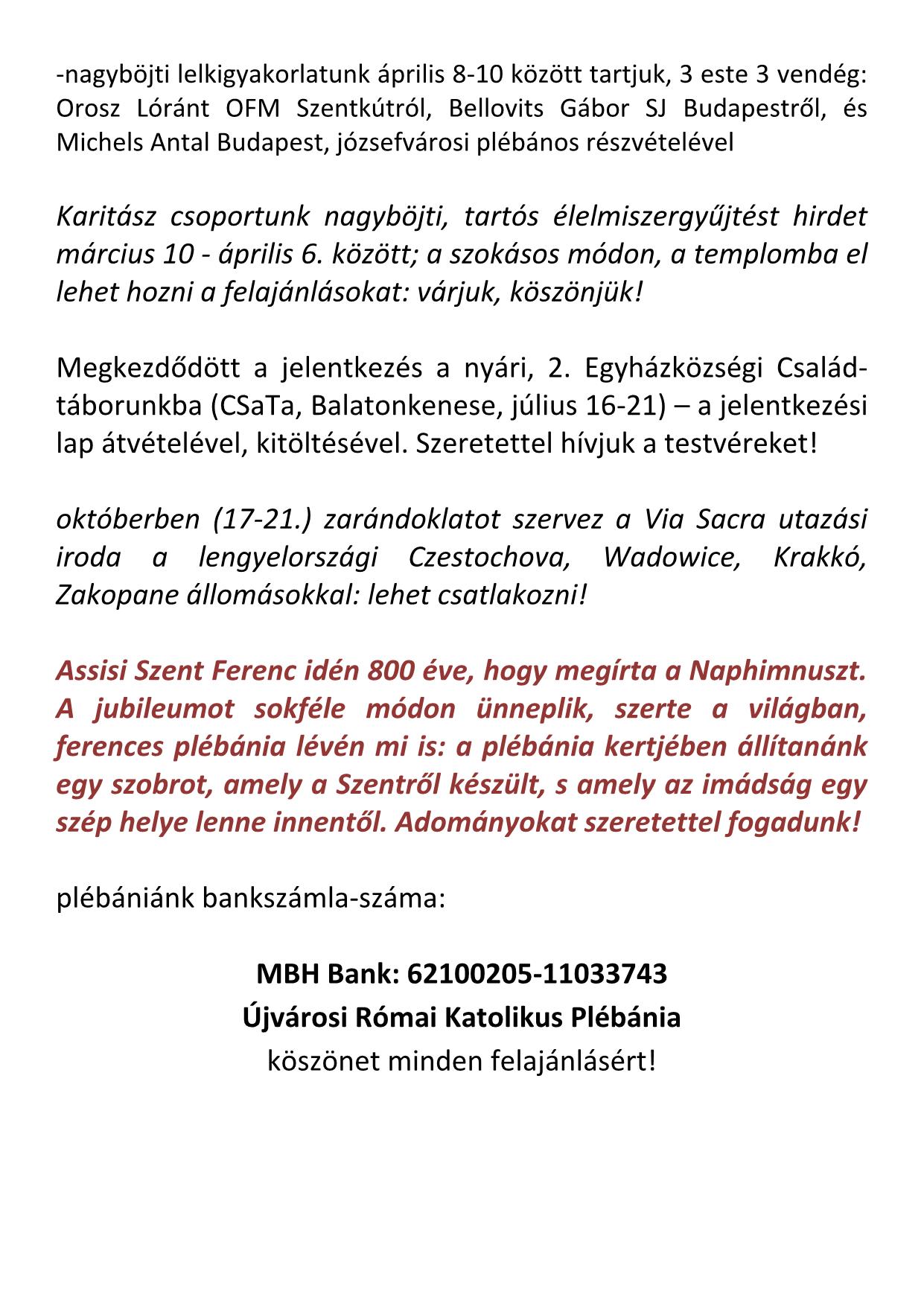 HATVAN FERENCES 2025.03.16 2