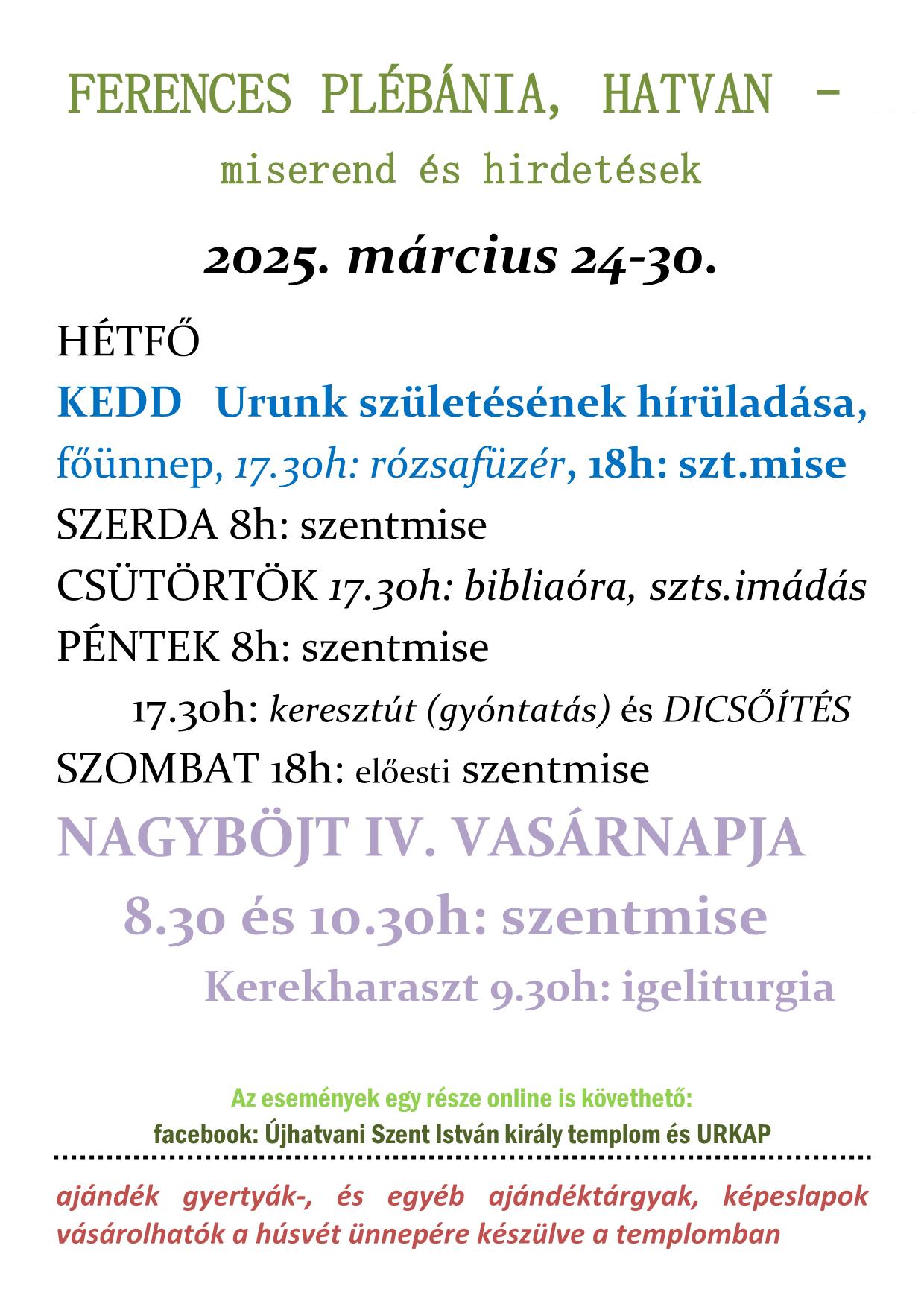 HATVAN FERENCES 2025.03.23 1