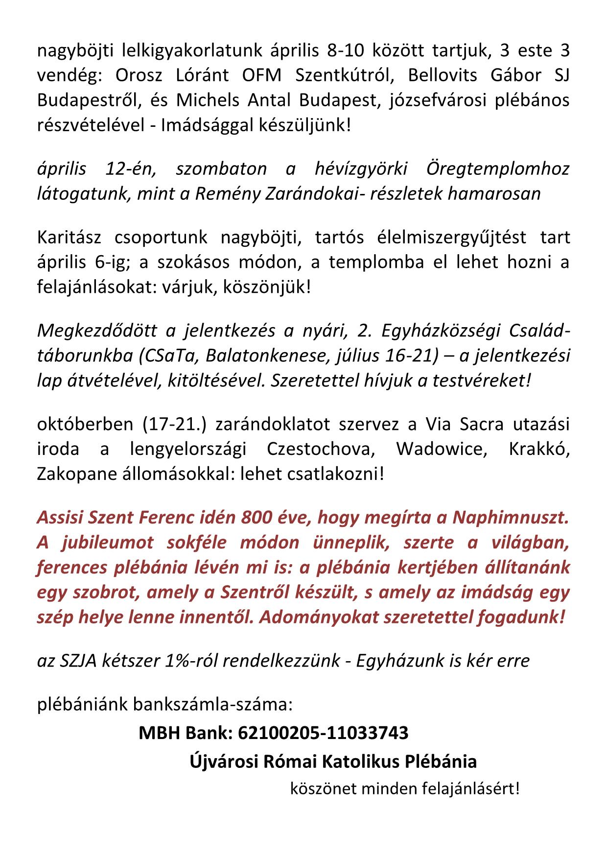 HATVAN FERENCES 2025.03.23 2