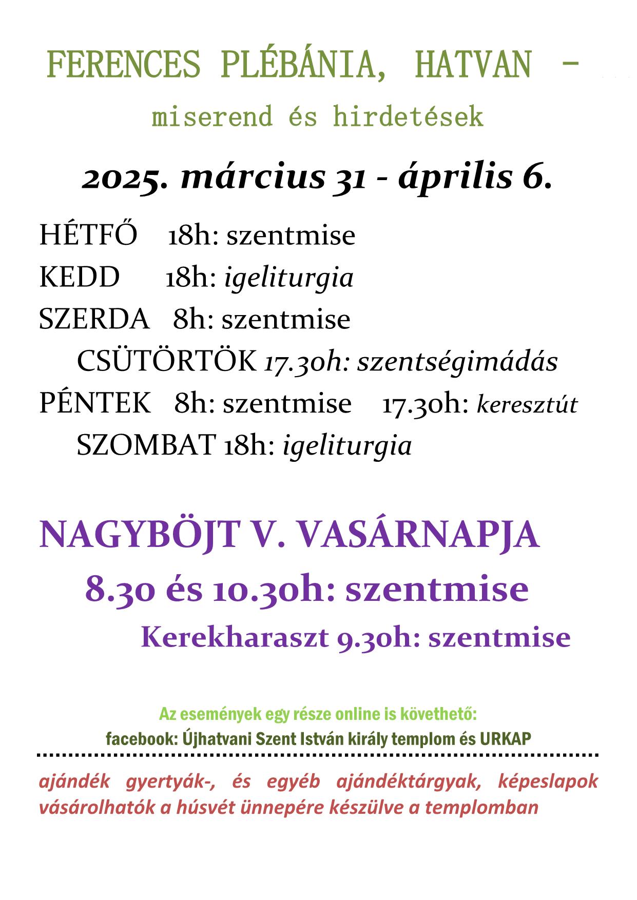 HATVAN FERENCES 2025.03.30 1