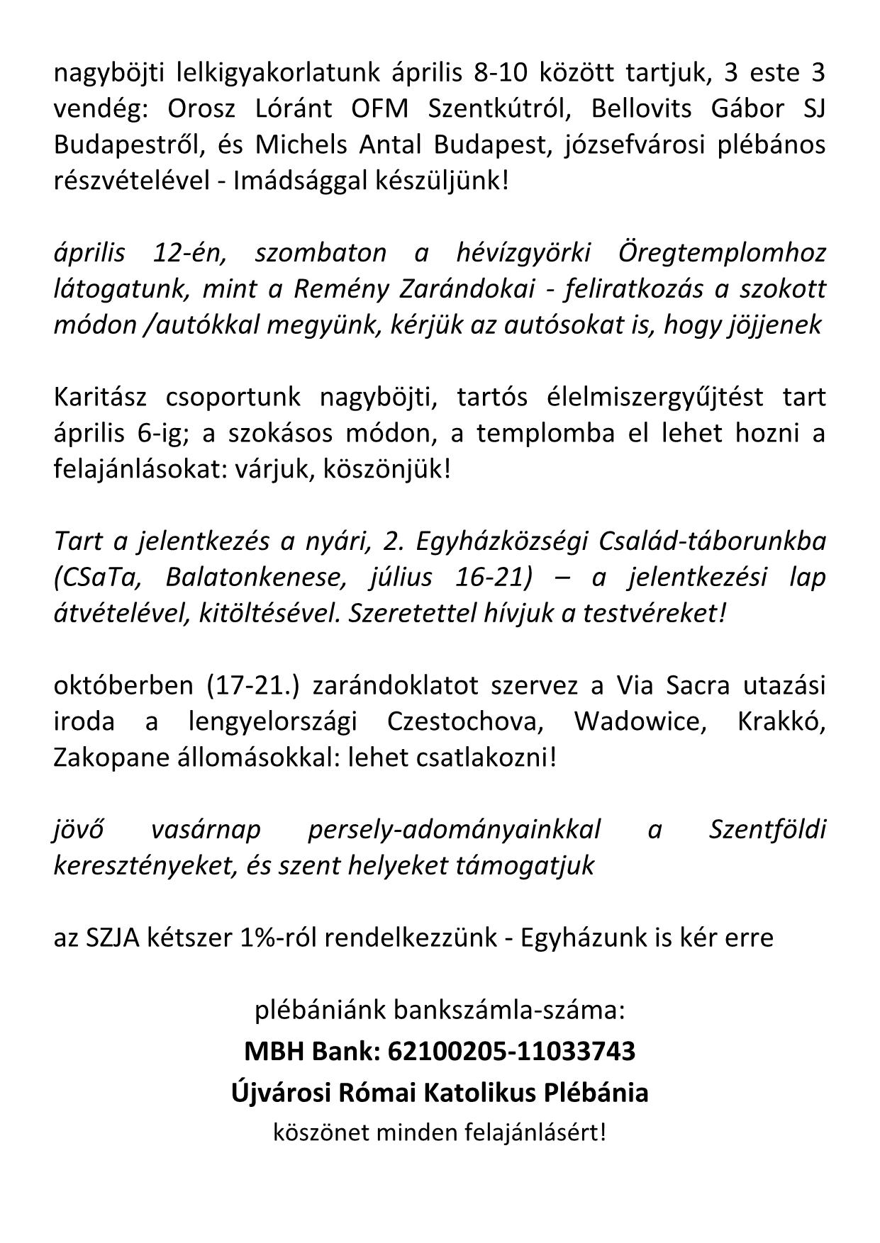HATVAN FERENCES 2025.03.30 2