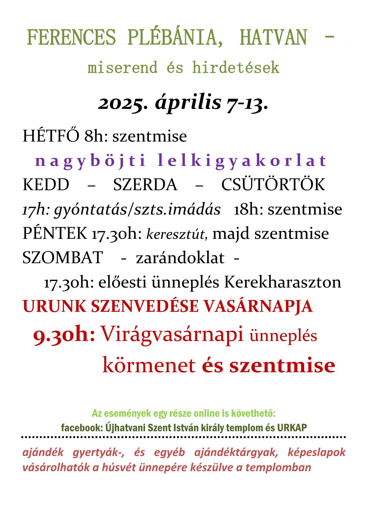 HATVAN FERENCES 2025.04.06 1