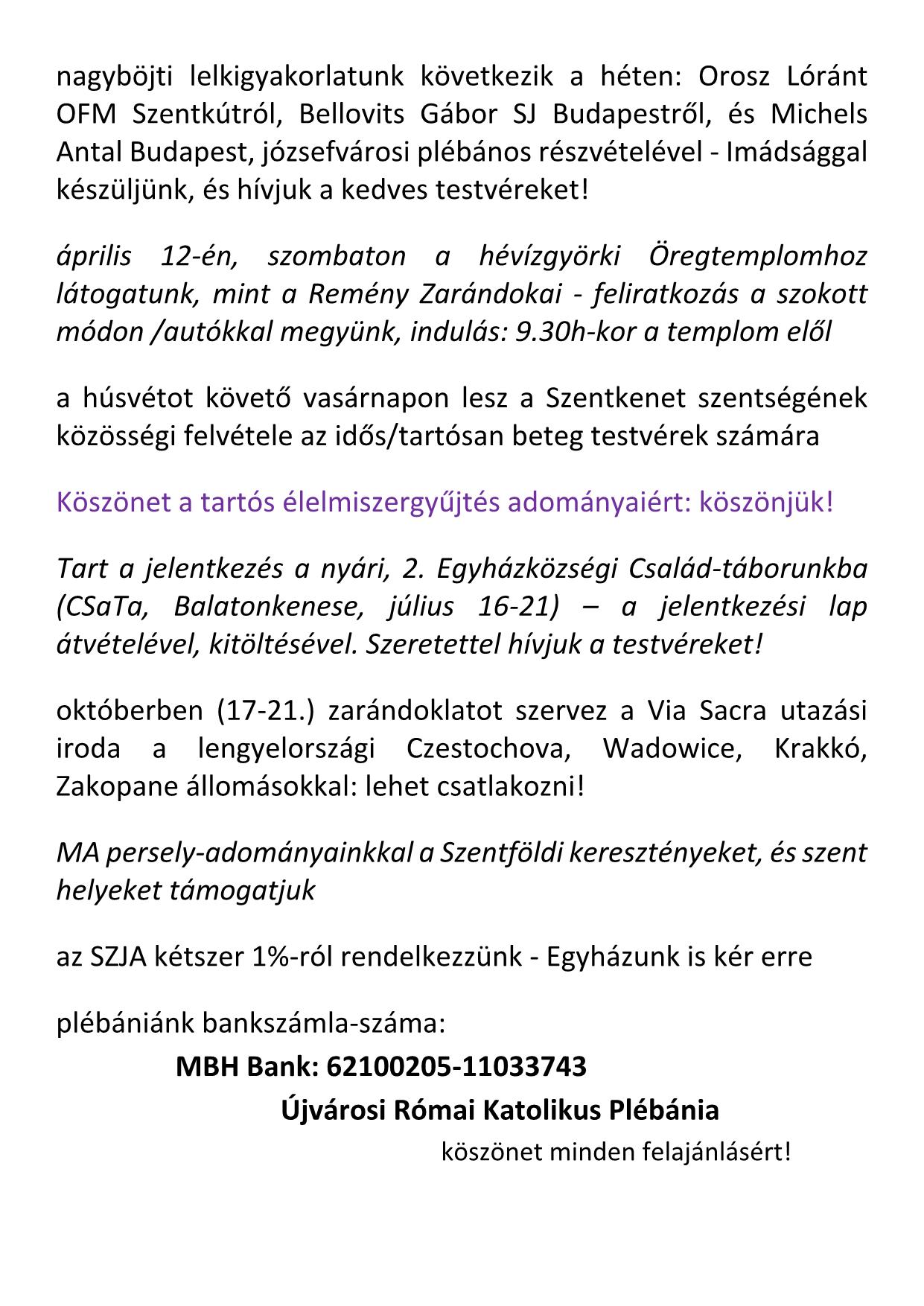 HATVAN FERENCES 2025.04.06 2