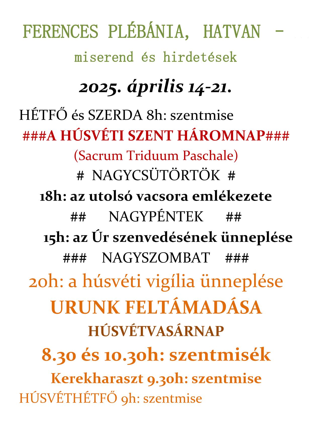 HATVAN FERENCES 2025.04.12 1