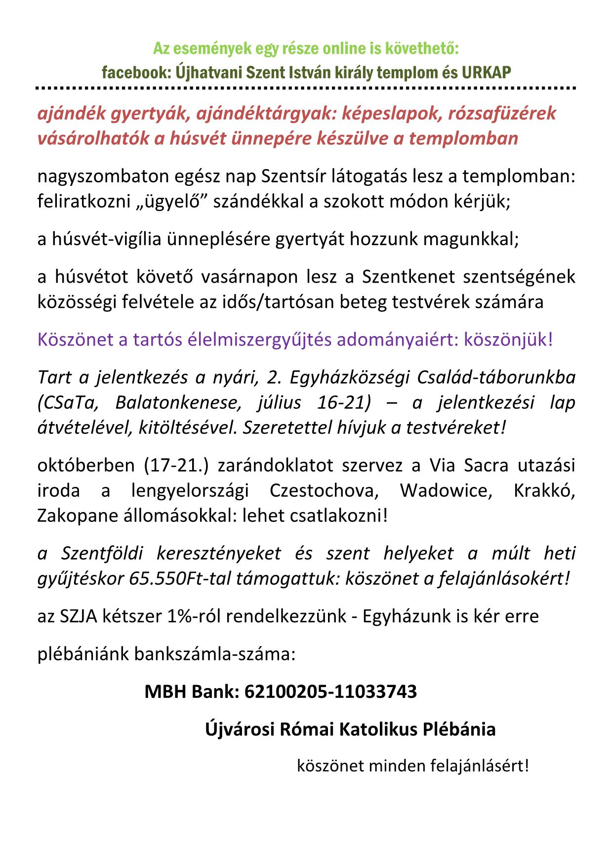 HATVAN FERENCES 2025.04.12 2