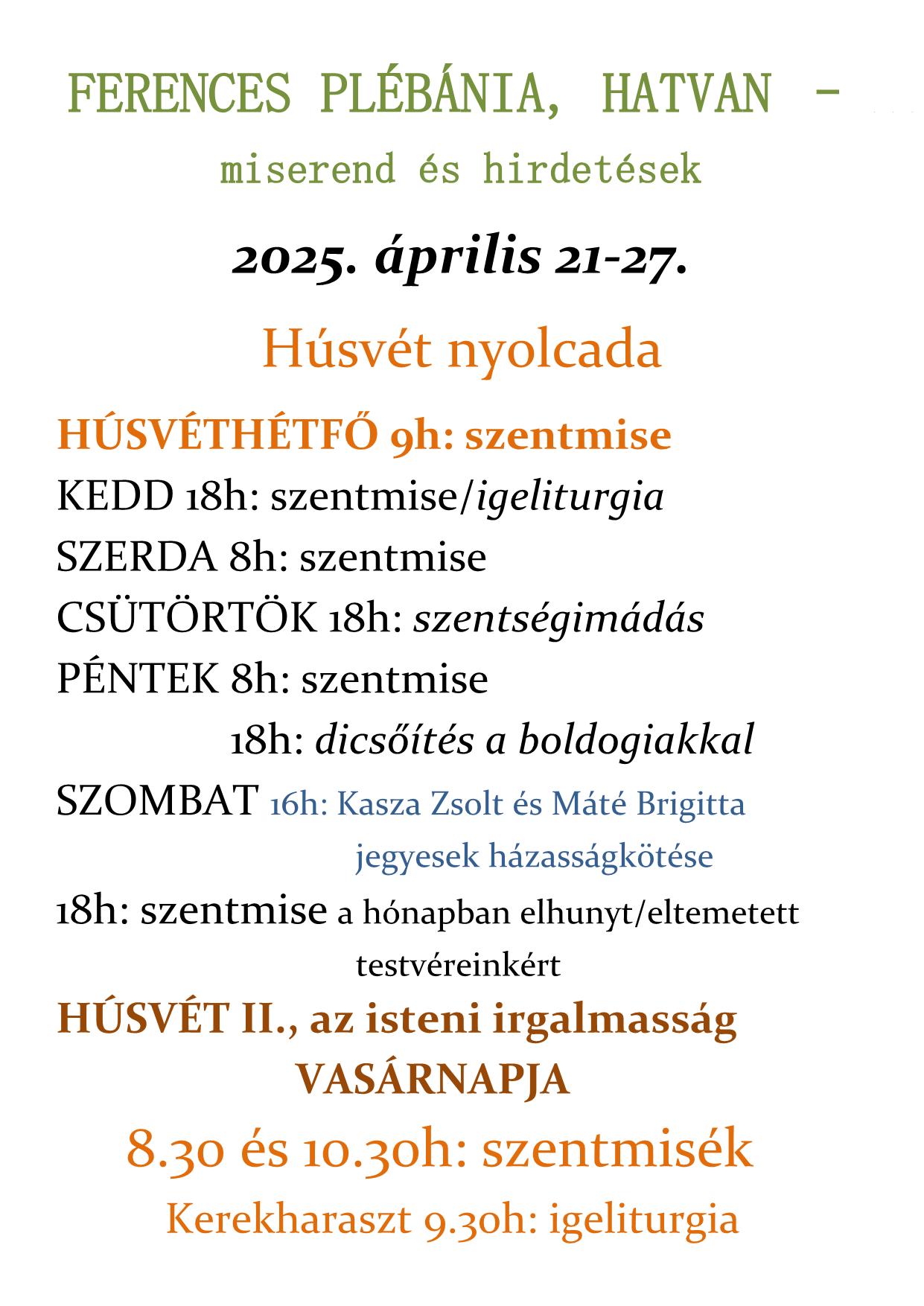 HATVAN FERENCES 2025.04.20 1