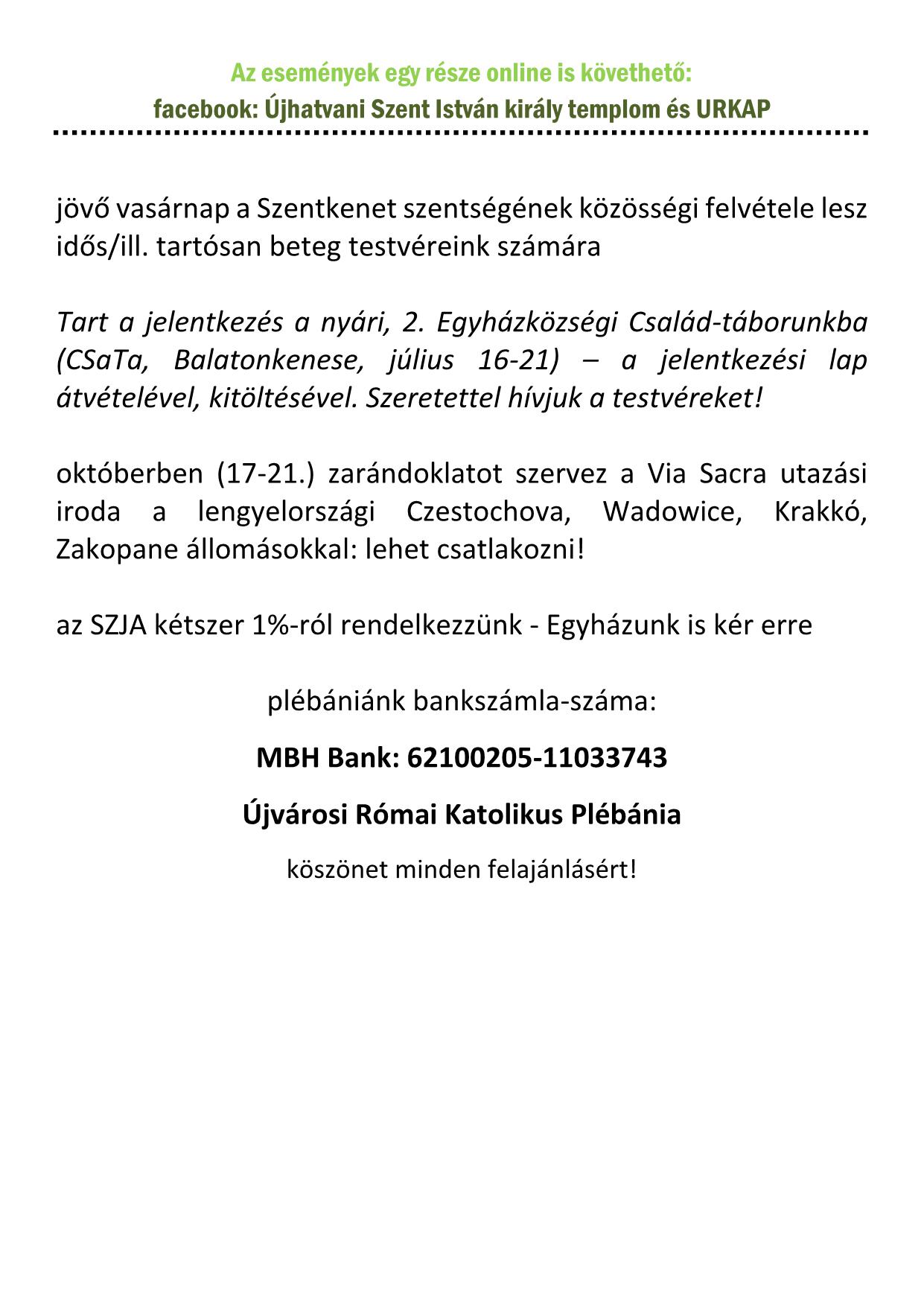 HATVAN FERENCES 2025.04.20 2