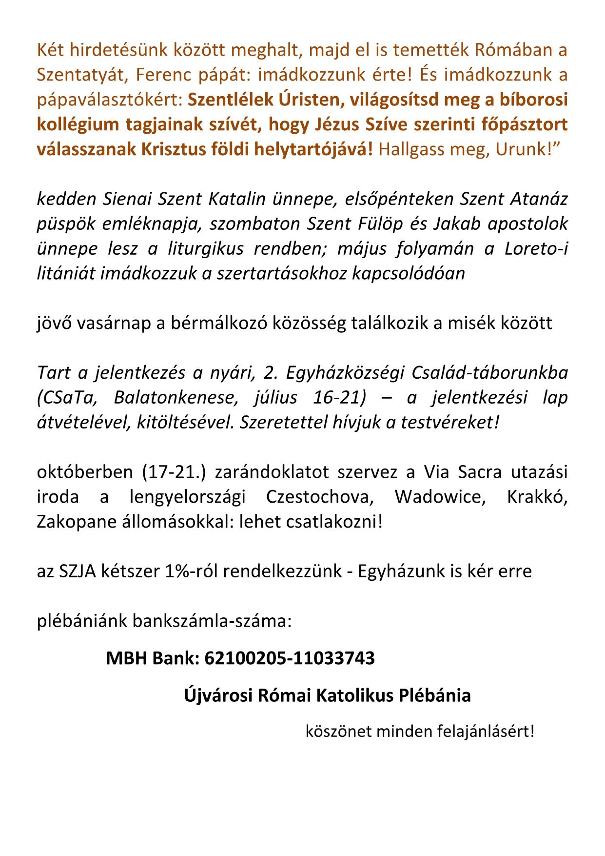 HATVAN FERENCES 2025.04.27 2