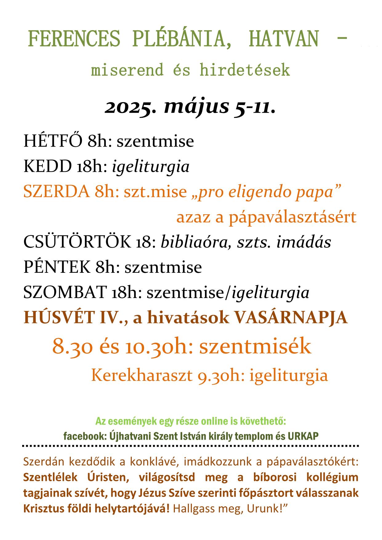 HATVAN FERENCES 2025.05.04 1