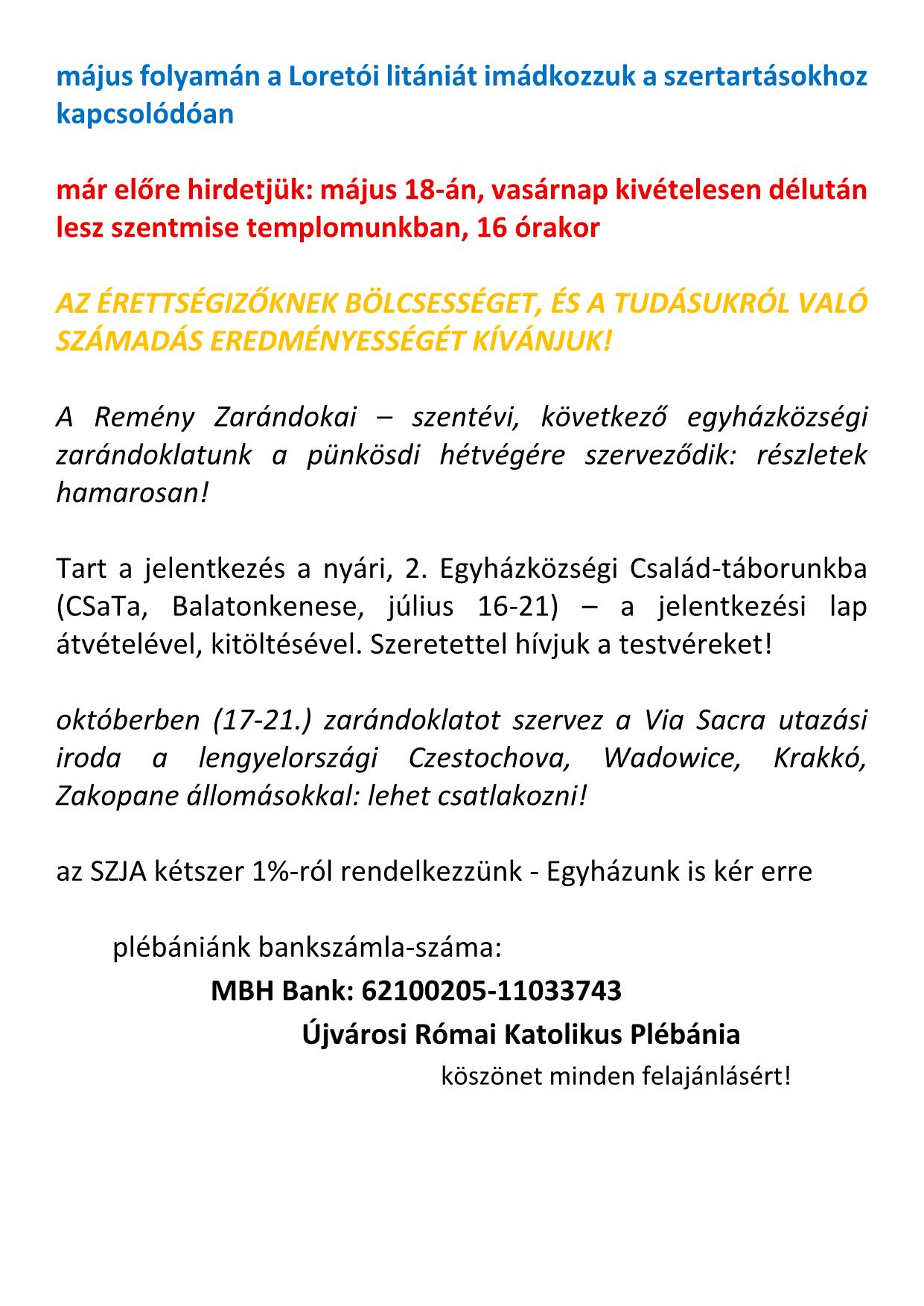 HATVAN FERENCES 2025.05.04 2
