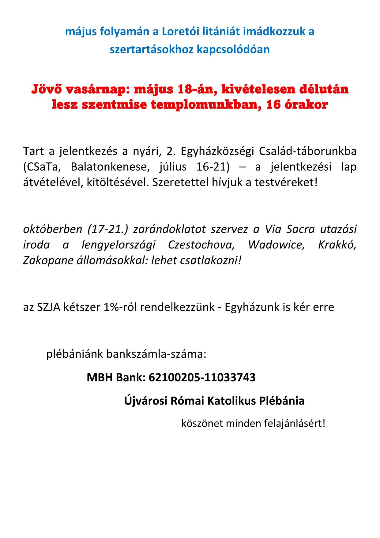 HATVAN FERENCES 2025.05.11 2