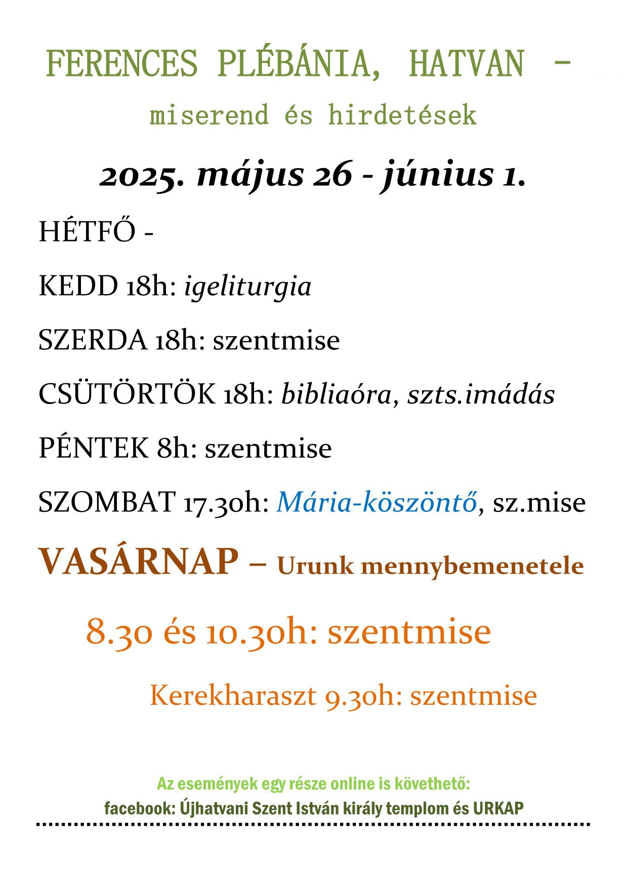 HATVAN FERENCES 2025.05.25 1