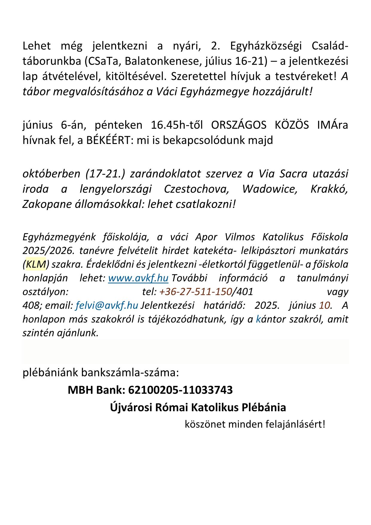 HATVAN FERENCES 2025.05.25 2