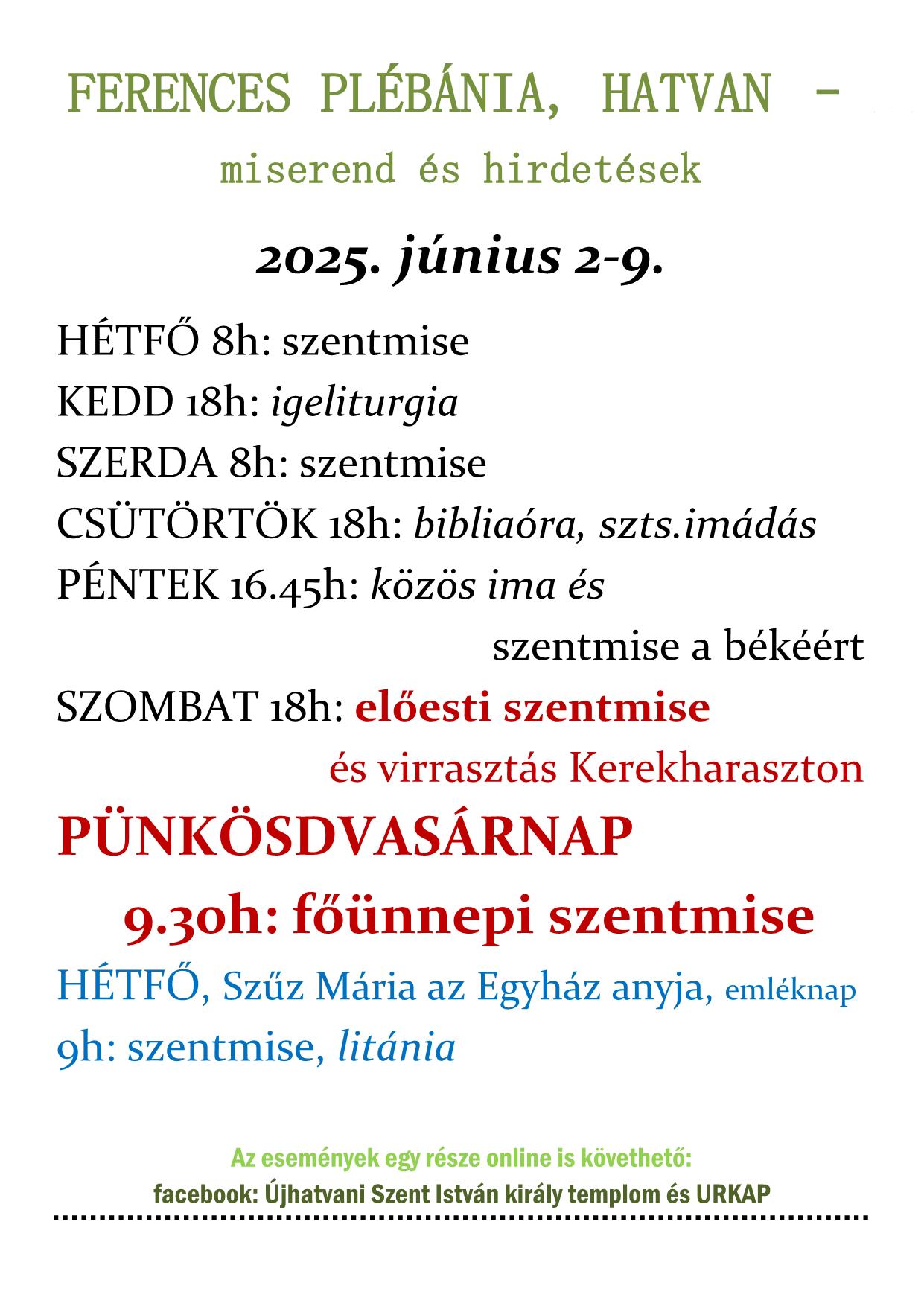 HATVAN FERENCES 2025.06.01 1