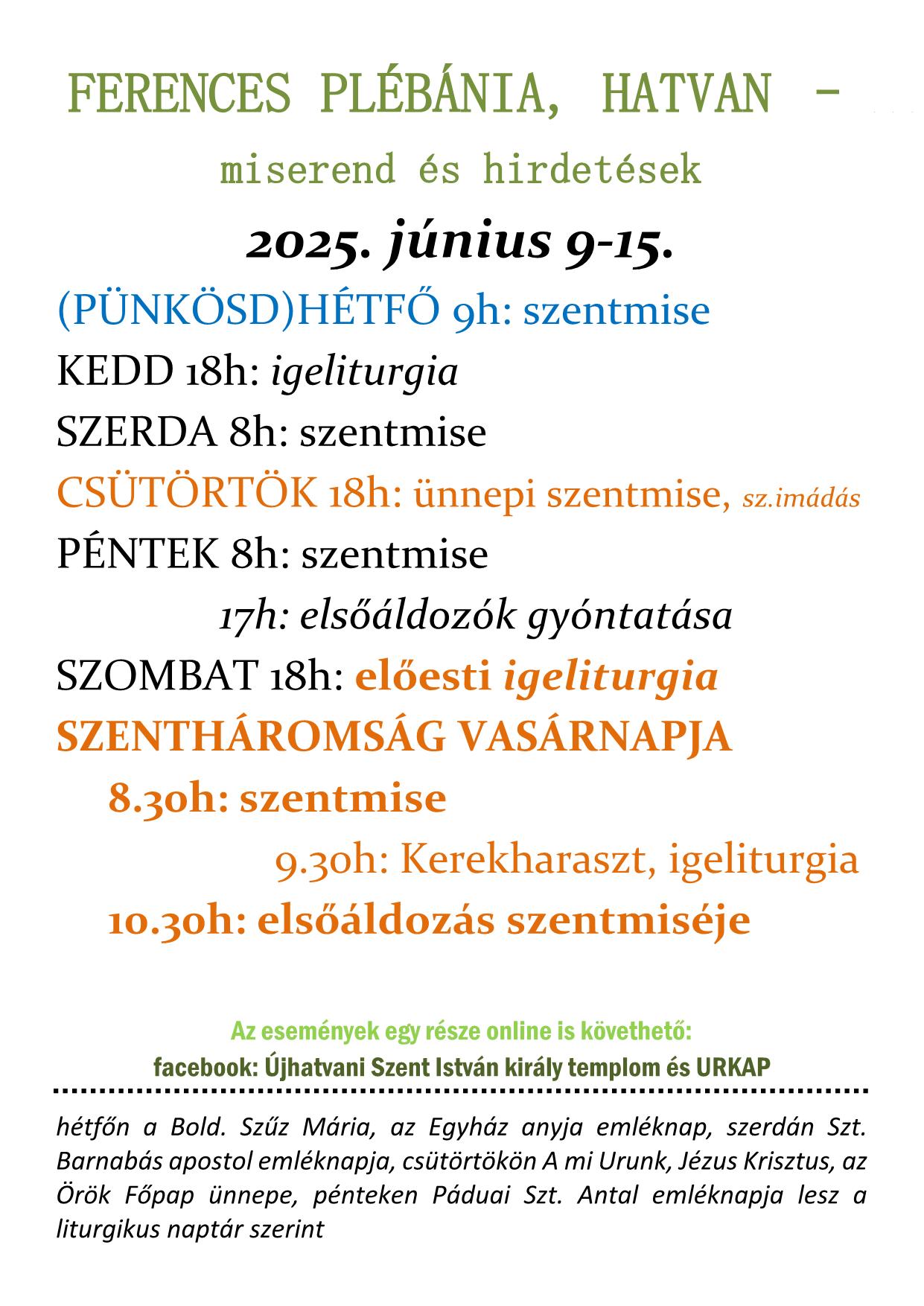 HATVAN FERENCES 2025.06.08 1