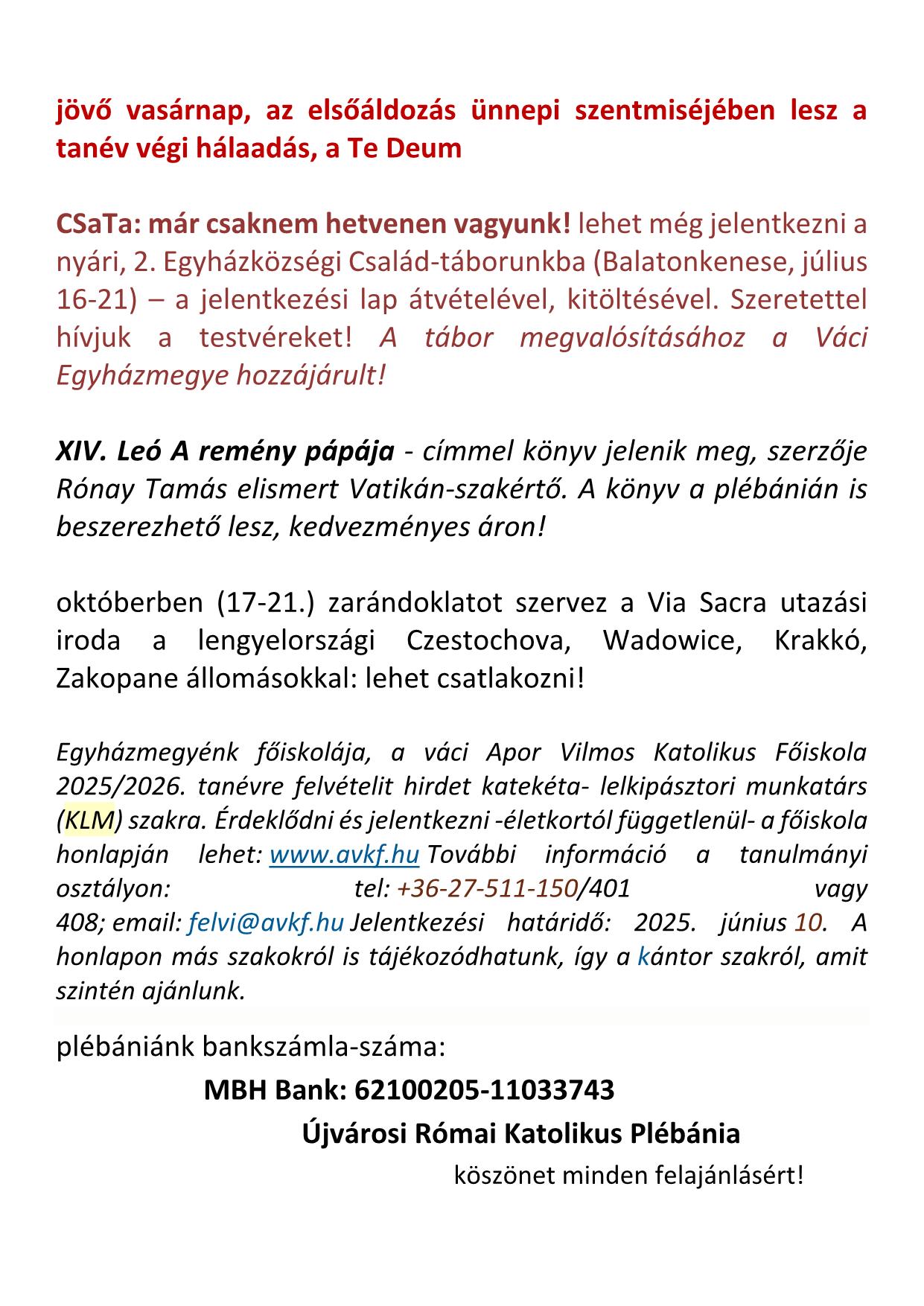 HATVAN FERENCES 2025.06.08 2