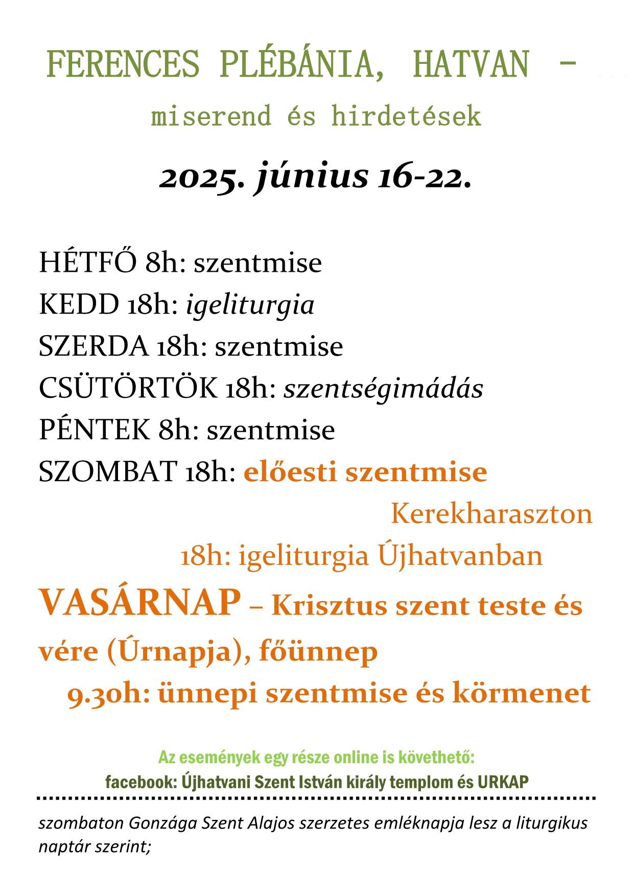 HATVAN FERENCES 2025.06.15 1