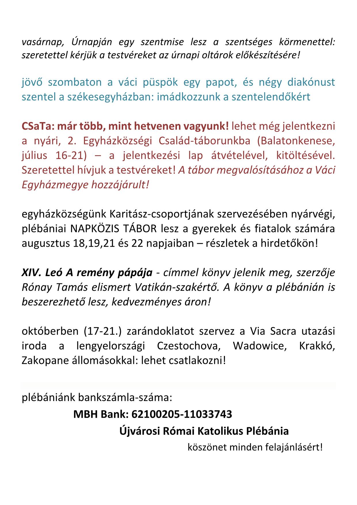 HATVAN FERENCES 2025.06.15 2