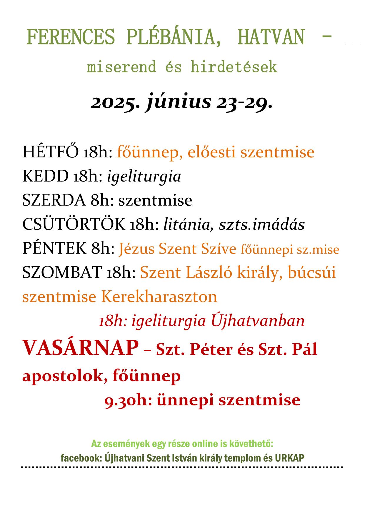 HATVAN FERENCES 2025.06.22 1 másolata