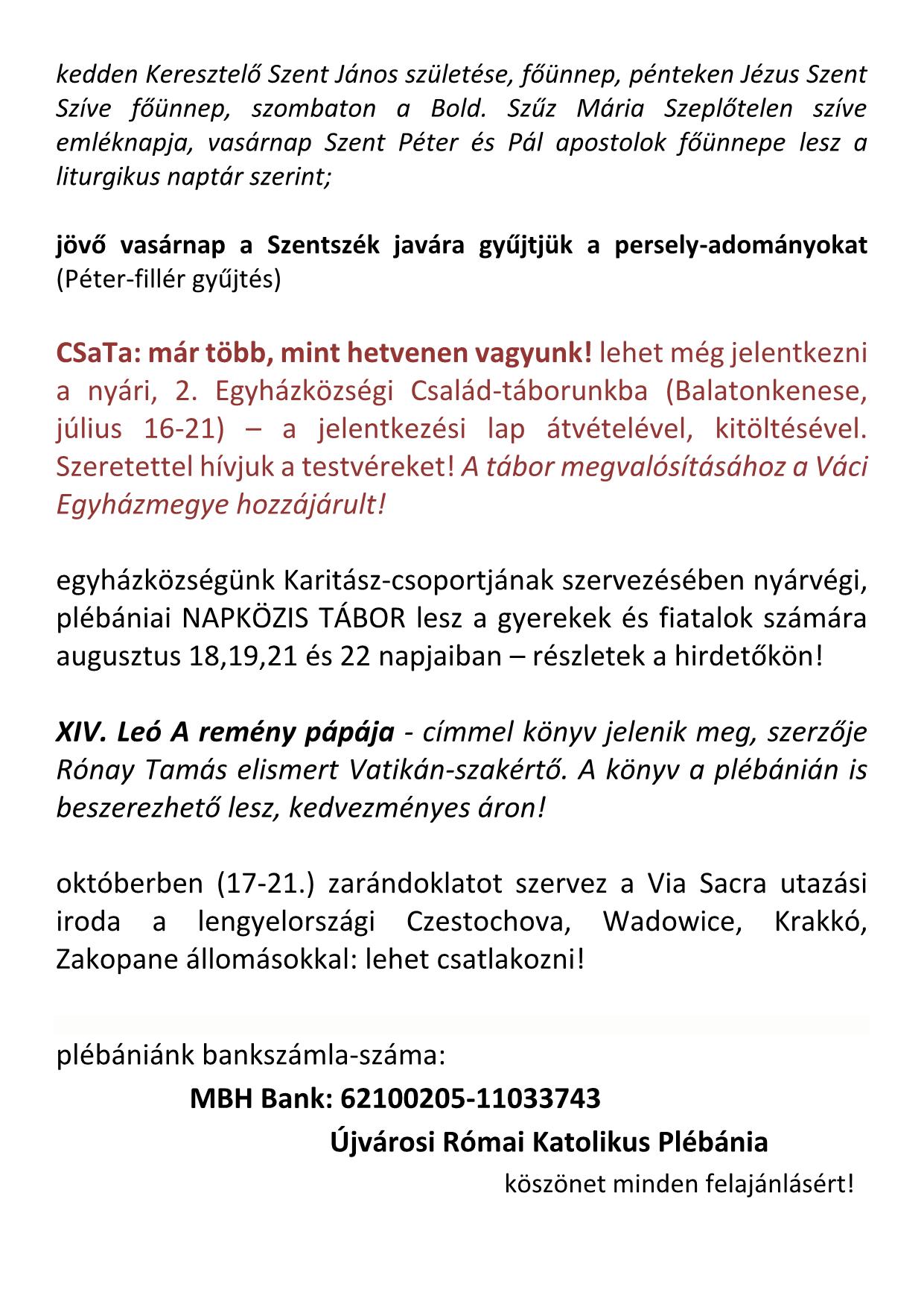 HATVAN FERENCES 2025.06.22 2 másolata