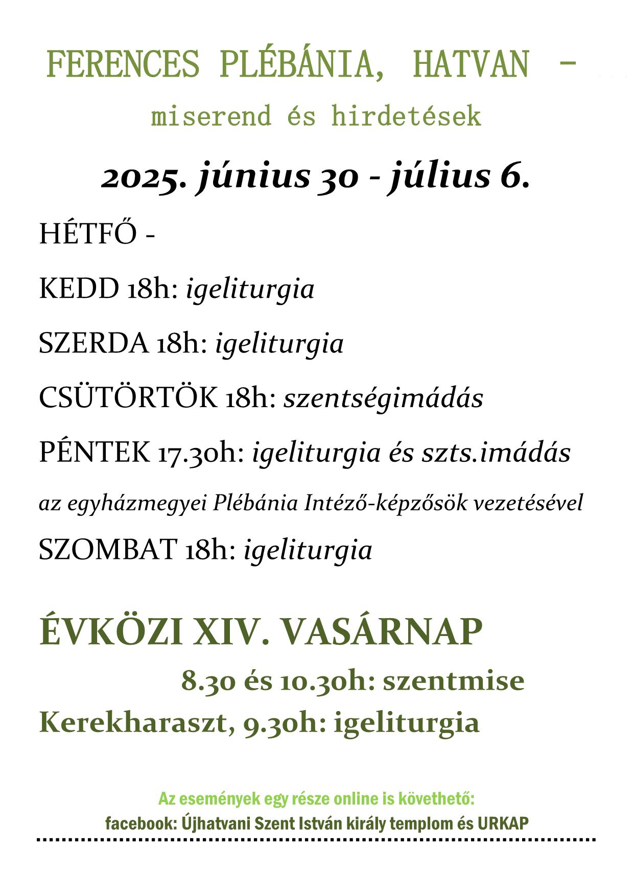 HATVAN FERENCES 2025.06.29 1