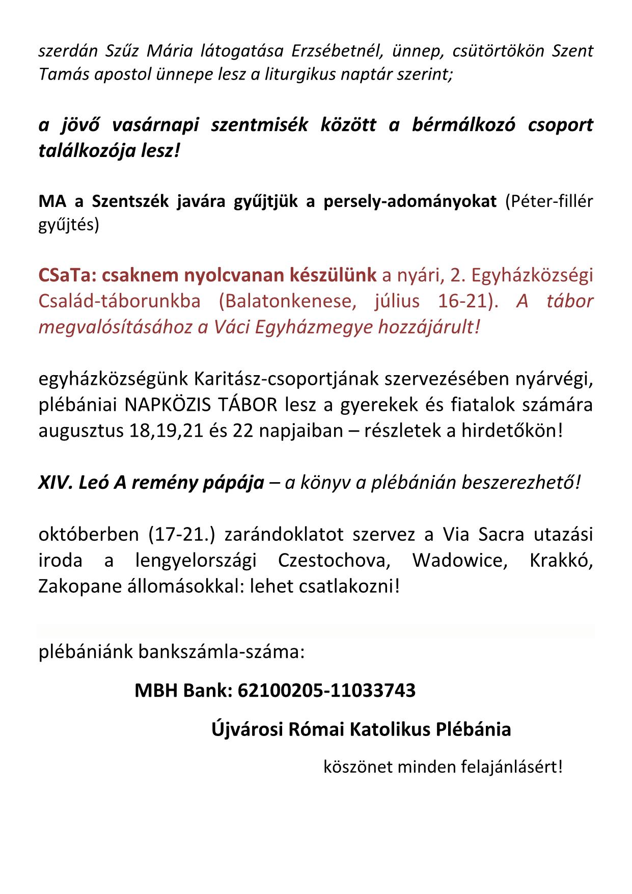 HATVAN FERENCES 2025.06.29 2