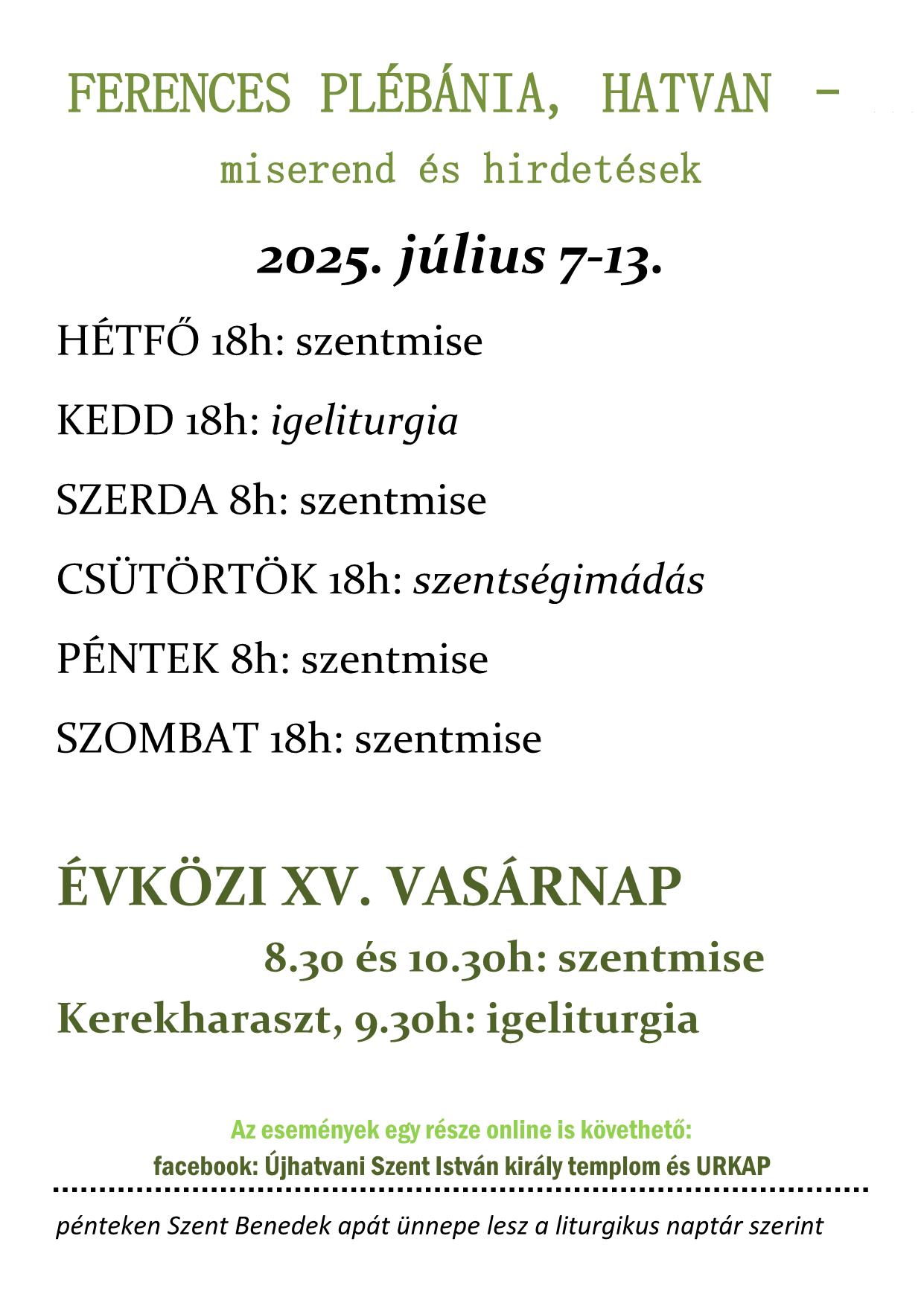 HATVAN FERENCES 2025.07.06 1